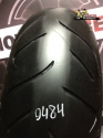 190/50 R17 Dunlop roadsmart 2